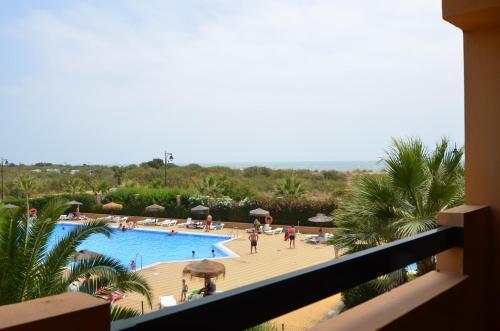 Punta Canela Apartamento