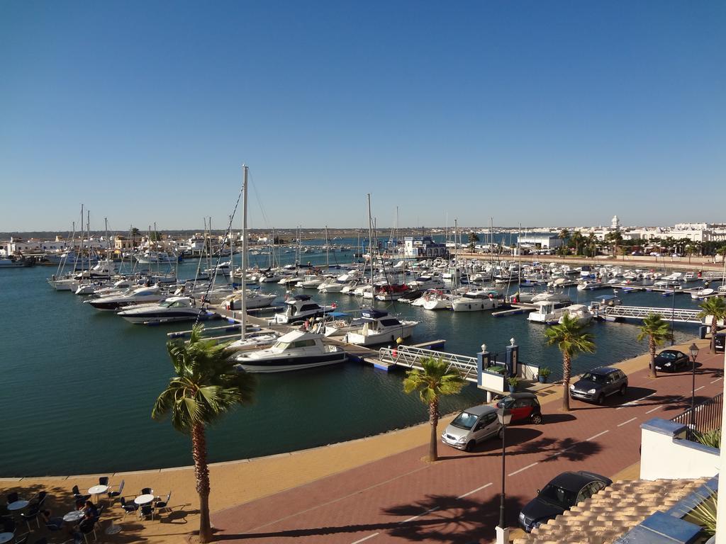 Apartamento Punta Canela *