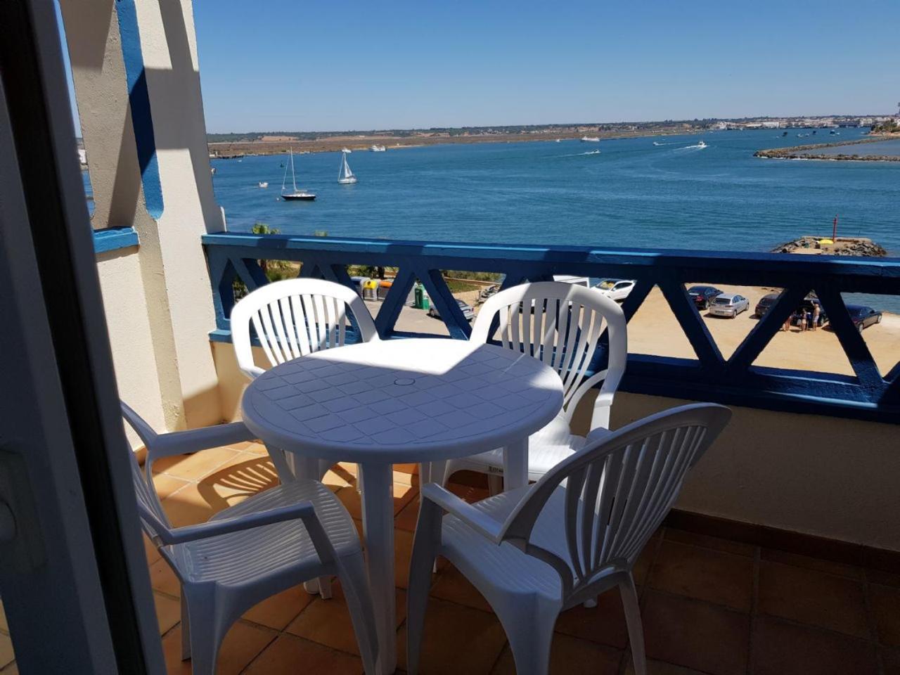 Apartamento Punta Canela *