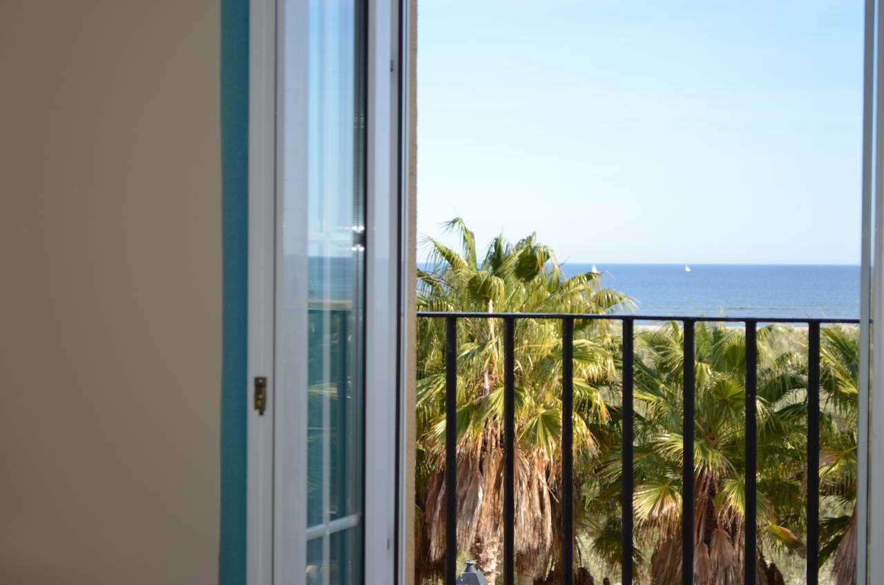 Apartamento Punta Canela