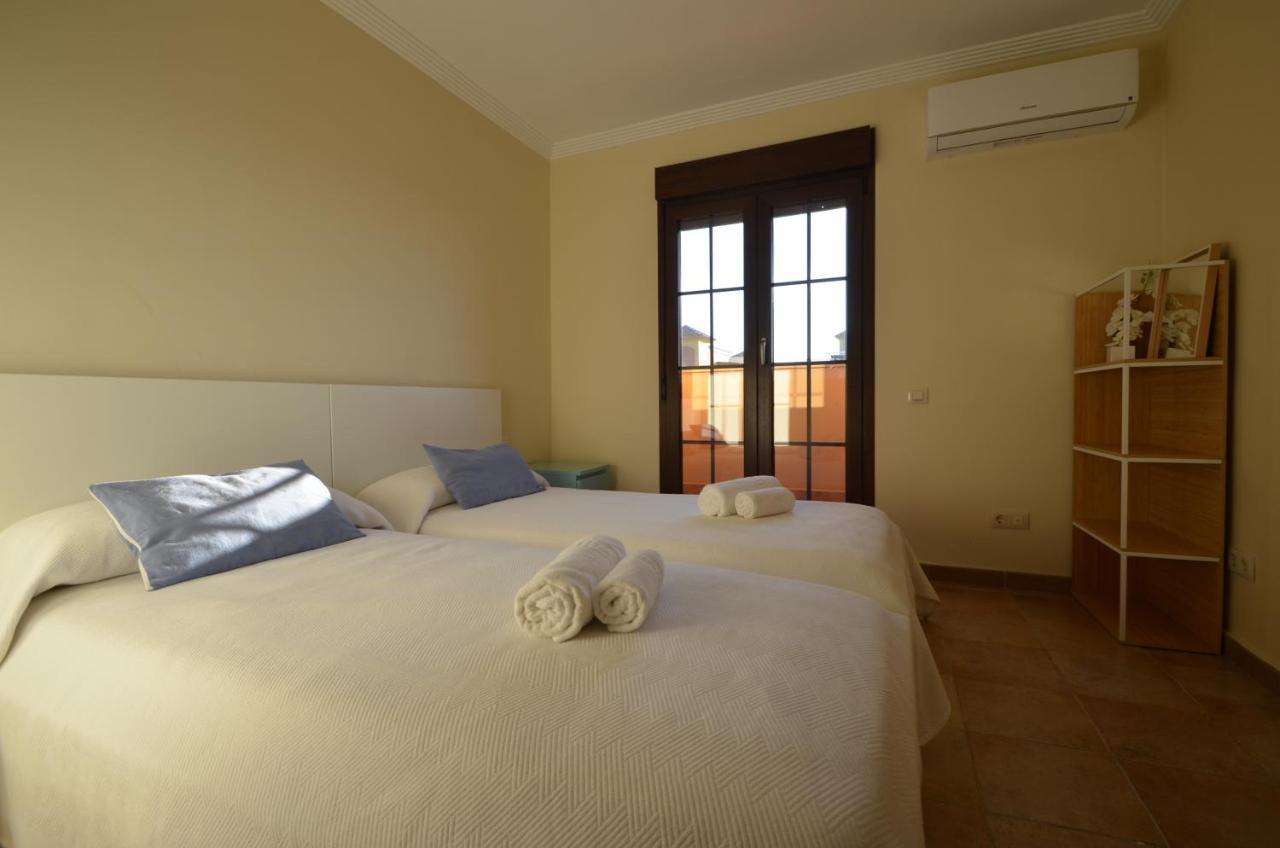 Apartamento Punta Canela *