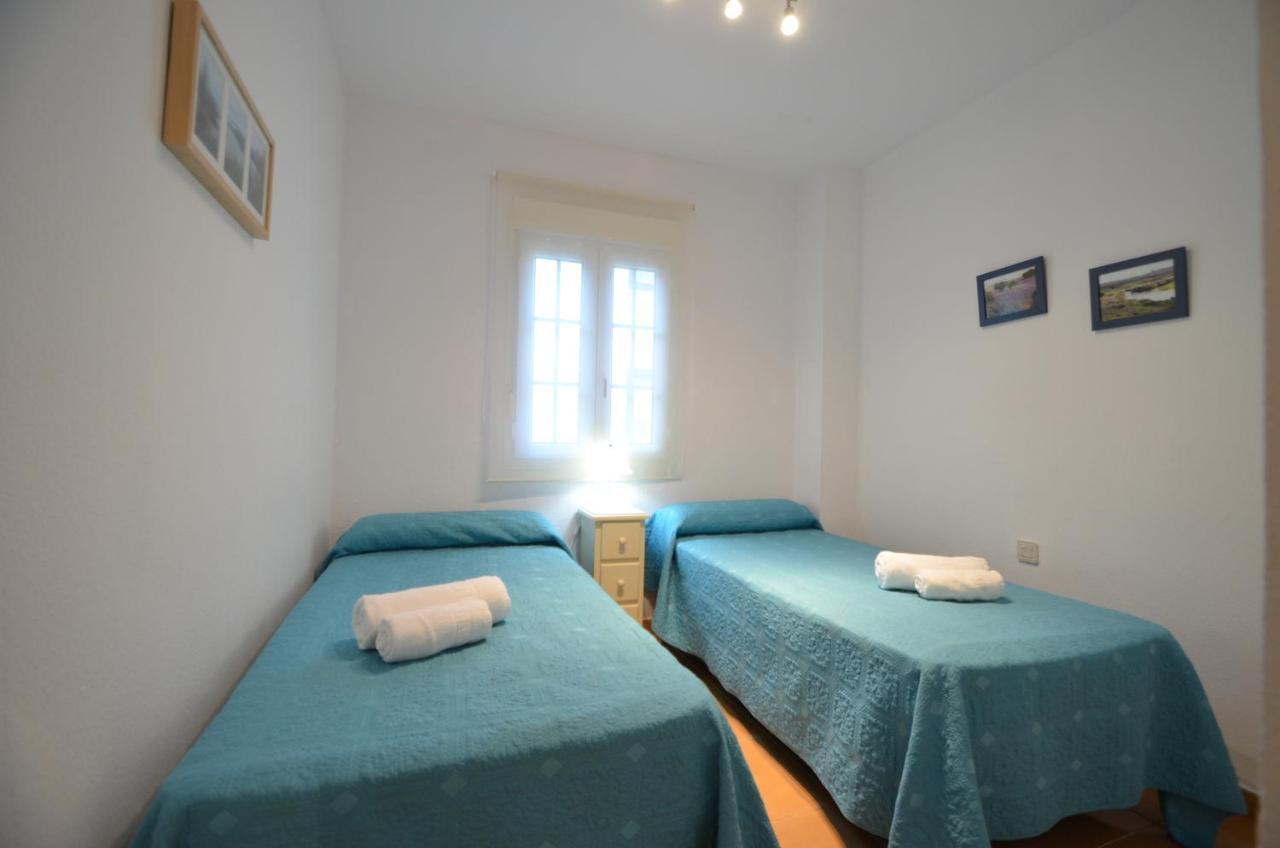 Punta Canela Appartement