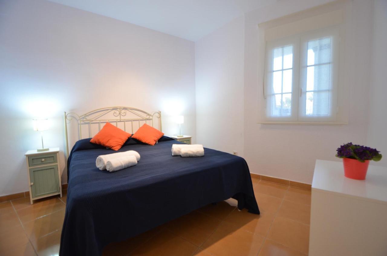 Appartement Punta Canela *